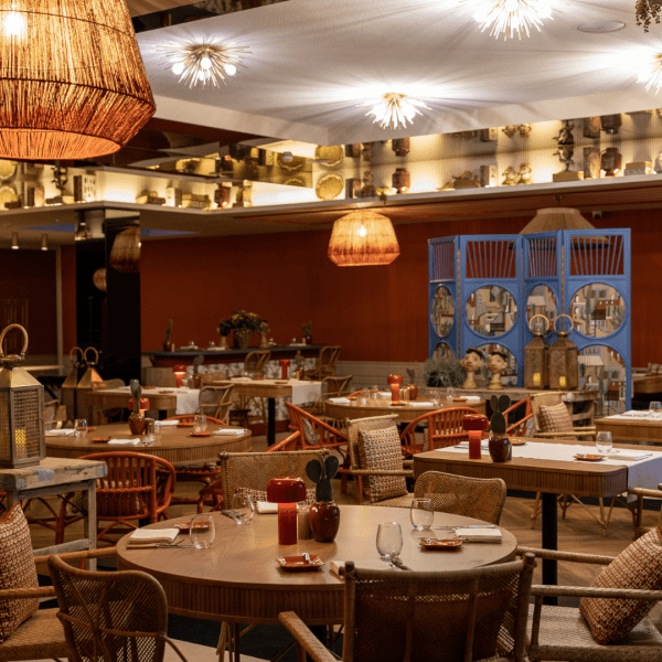 Vinha Boutique Hotel